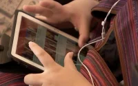 Maroc-USA : Fini l'Electronic Ban imposé par les états unis !