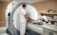 Al hoceima a enfin son centre d'oncologie