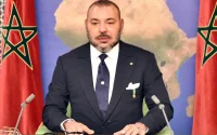Une grâce royale pour les détenus du Hirak ?