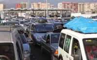 Un demi-million des Marocains du monde ont regagné le royaume via le nord-est