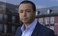 L'un des avocats du Hirak inquiété par la police