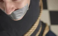 Un MRE séquestré pendant six ans par son cousin pour une affaire d'héritage