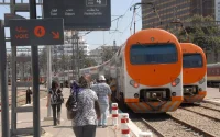 Maroc : l'accès aux quais pour les non-voyageurs dans les trains est désormais payant