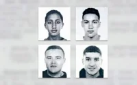 Attentat de Barcelone : le père de Moussa Oukabir sous le choc