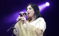 Najat Aatabou répond à la licence de vente d'alcool refusée (vidéo)