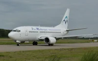 Air Méditerranée lance un vol Athènes-Casablanca