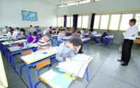 Maroc : pour avoir gonflé les notes de leurs élèves, 32 écoles privées sanctionnées