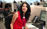 Webhelp ouvre deux centres d'appel à Fès et Meknès