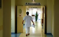 Près de 10% des diplômés en médecine en France sont Marocains