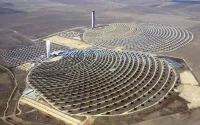 D'ici 2030, 50% de l'énergie produite au Maroc sera issue des énergies renouvelables