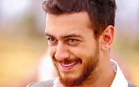 Saad Lamjarred devant la justice le mois prochain