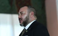 Voici précisément ce que l'on reproche aux ministres limogés par le roi Mohammed VI