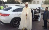 L'analphabétisme touche toujours le parlement marocain, la preuve en vidéo