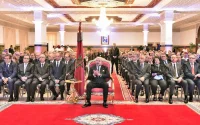 Que vont devenir les ministres limogés par le roi Mohammed VI ?