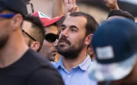 Nasser Zefzafi expulsé du tribunal, voici la raison