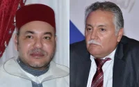 Malgré le limogeage de plusieurs ministres, le PPS reste au gouvernement