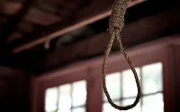 Un détenu se suicide avec sa chemise à la prison de Salé