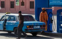Maroc : le prix de l'essence en forte hausse