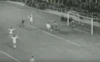 Vidéo : retour sur le dernier match entre le Maroc et l'Espagne