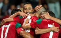 Voici où s'installeront les Lions de l'Atlas pendant le Coupe du monde