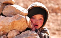 Maroc : vers des tests de paternité pour les enfants abandonnés ?