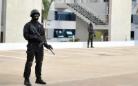 Maroc : opération antiterroriste dans le Souss, plusieurs arrestations