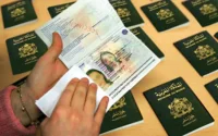 Maroc : le timbre du passeport coûtera 500 dirhams dès le 1er janvier