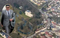 France : un Marocain condamné pour avoir forcé le cortège de Mohammed VI