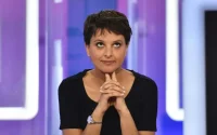 Najat Vallaud-Belkacem se retire de la politique