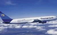 Thomas Cook : Promotion de la destination Agadir