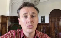 Le consul de France à Tanger parle arabe et montre sa méthode (vidéo)