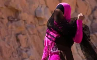 A vendre : virginité à 150 dirhams (reportage)