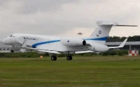 Le Maroc va recevoir 4 avions israéliens d'espionnage
