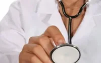 Santé : Accord de coopération entre le Japon et le Maroc