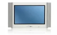 Le Maroc lance une télévision régionale au Sahara