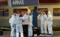 France : le Marocain arrêté pour ses liens avec l'attaque du Thalys en 2015 relâché
