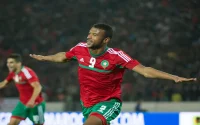 Le club du Genoa s'intéresse à Ayoub El Kaabi