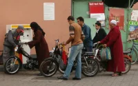 Maroc : la baisse des prix du carburant se confirme à la pompe