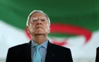 Un politicien algérien attaque violemment le Maroc (vidéo)