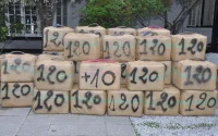 Maroc : une douzaine de militaires et gendarmes arrêtés pour trafic de drogue