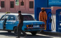 Maroc : nouvelle baisse du prix du carburant