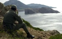 Maroc : des militaires condamnés pour corruption et trafic de drogue