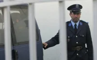 Maroc : jusqu'à 12 ans de prison dans des affaires de terrorisme