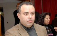 Affaire Saïd Chaou : le parquet néerlandais se pourvoit en cassation