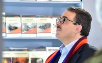 La garde à vue de Taoufik Bouachrine prolongée