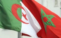 Le Maroc s'en prend à l'Algérie sur la question du Sahara