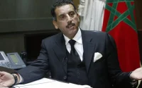 Terrorisme : le directeur du BCIJ déplore l'absence de collaboration entre le Maroc et l'Algérie