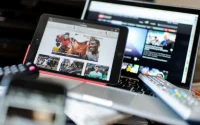 Combien de journaux électroniques au Maroc ?