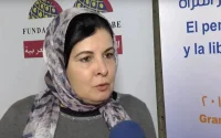 Pour avoir défendu l'égalité homme-femme en Islam, Asma Lamrabet poussée à la démission