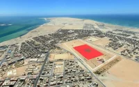 Les fonds américains destinés au Maroc intègrent également le Sahara